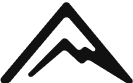 K2Integris Logo