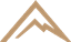 K2Integris Logo