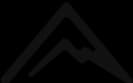K2Integris Logo