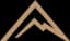 K2Integris Logo